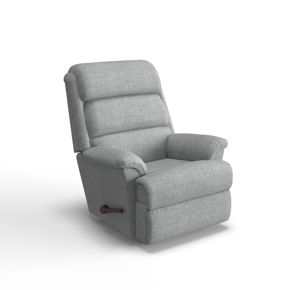 Astor Wall Recliner